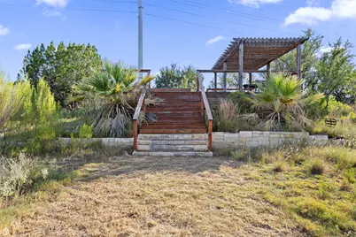 21301 Kathy Lane, Spicewood, TX 78669 - Photo 21