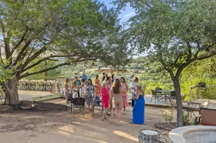 21301 Kathy Ln, Spicewood, TX 78669 - Photo 9