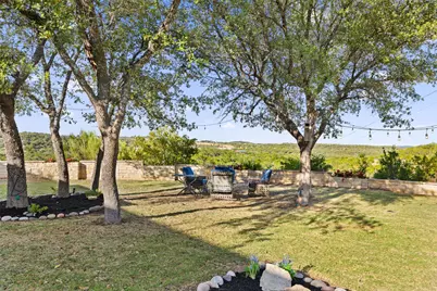 21301 Kathy Lane, Spicewood, TX 78669 - Photo 23