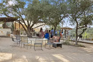 21301 Kathy Ln, Spicewood, TX 78669 - Photo 35