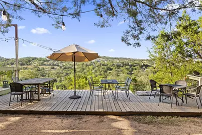 21301 Kathy Lane, Spicewood, TX 78669 - Photo 13