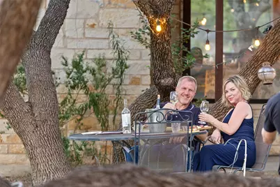 21301 Kathy Lane, Spicewood, TX 78669 - Photo 27