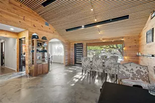 21301 Kathy Ln, Spicewood, TX 78669 - Photo 15