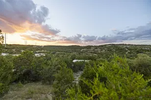 21301 Kathy Ln, Spicewood, TX 78669 - Photo 7