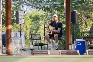 21301 Kathy Ln, Spicewood, TX 78669 - Photo 29