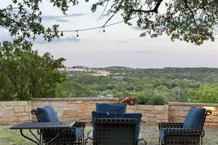 21301 Kathy Ln, Spicewood, TX 78669 - Photo 25