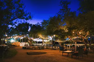 21301 Kathy Ln, Spicewood, TX 78669 - Photo 3