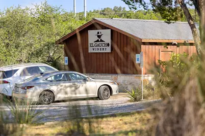 21301 Kathy Lane, Spicewood, TX 78669 - Photo 31