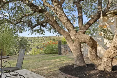 21301 Kathy Lane, Spicewood, TX 78669 - Photo 17