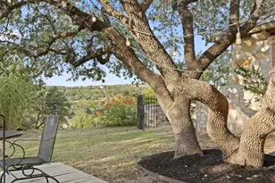 21301 Kathy Ln, Spicewood, TX 78669 - Photo 17