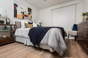 12001 Metric Blvd, Austin, TX 78758 - Photo 3