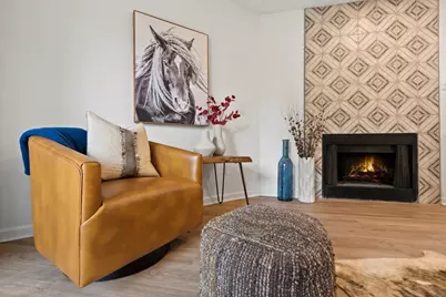 12001 Metric Boulevard #201, Austin, TX 78758 - Photo 5