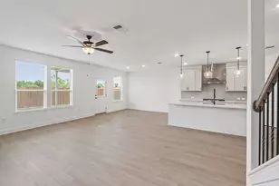 13516 Cerro Castellan Trace, Manor, TX 78653 - Photo 11