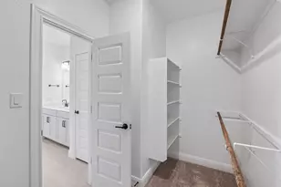 13516 Cerro Castellan Trace, Manor, TX 78653 - Photo 19