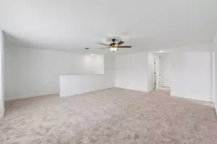 13516 Cerro Castellan Trace, Manor, TX 78653 - Photo 21