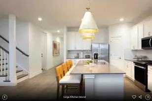 13516 Cerro Castellan Trace, Manor, TX 78653 - Photo 5