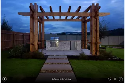 13516 Cerro Castellan Trace, Manor, TX 78653 - Photo 13