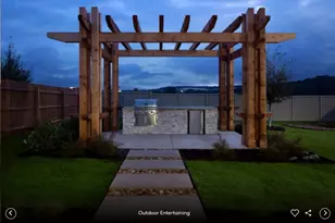 13516 Cerro Castellan Trace, Manor, TX 78653 - Photo 13