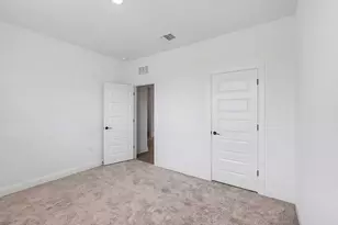 13516 Cerro Castellan Trace, Manor, TX 78653 - Photo 25