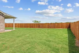 13516 Cerro Castellan Trace, Manor, TX 78653 - Photo 33