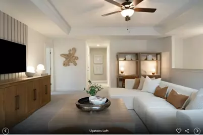 13516 Cerro Castellan Trace, Manor, TX 78653 - Photo 11