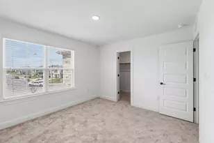 13516 Cerro Castellan Trace, Manor, TX 78653 - Photo 27