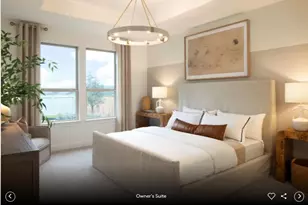 13516 Cerro Castellan Trace, Manor, TX 78653 - Photo 9