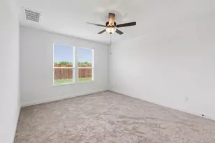 13516 Cerro Castellan Trace, Manor, TX 78653 - Photo 17