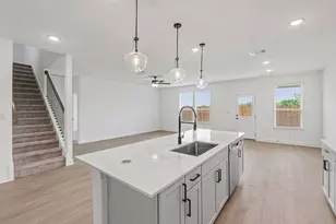 13516 Cerro Castellan Trace, Manor, TX 78653 - Photo 9