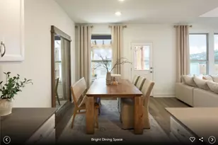 13516 Cerro Castellan Trace, Manor, TX 78653 - Photo 7