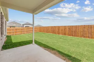 13516 Cerro Castellan Trace, Manor, TX 78653 - Photo 31