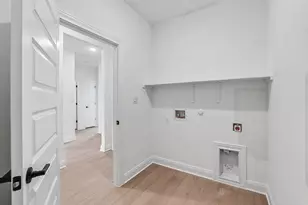 13516 Cerro Castellan Trace, Manor, TX 78653 - Photo 23