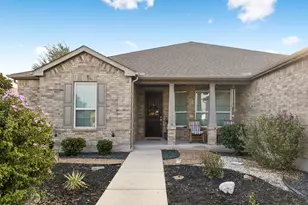 114 Palo Blanco Creek Ln, Georgetown, TX 78633 - Photo 1
