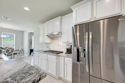 114 Palo Blanco Creek Lane, Georgetown, TX 78633 - Photo 11