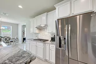 114 Palo Blanco Creek Ln, Georgetown, TX 78633 - Photo 11