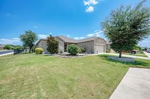 114 Palo Blanco Creek Ln, Georgetown, TX 78633 - Photo 1