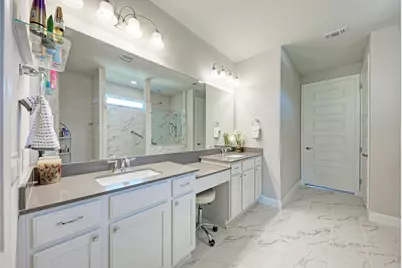 114 Palo Blanco Creek Lane, Georgetown, TX 78633 - Photo 15
