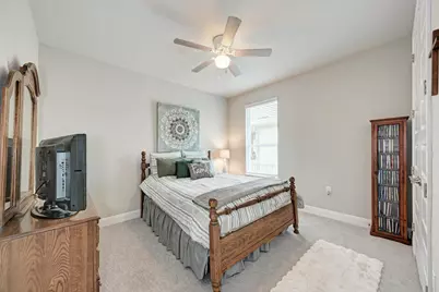 114 Palo Blanco Creek Lane, Georgetown, TX 78633 - Photo 21