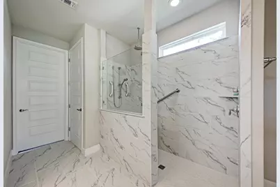 114 Palo Blanco Creek Lane, Georgetown, TX 78633 - Photo 17