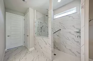 114 Palo Blanco Creek Ln, Georgetown, TX 78633 - Photo 17
