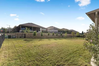 114 Palo Blanco Creek Lane, Georgetown, TX 78633 - Photo 25