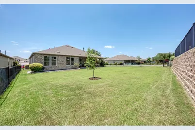 114 Palo Blanco Creek Lane, Georgetown, TX 78633 - Photo 25