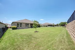 114 Palo Blanco Creek Ln, Georgetown, TX 78633 - Photo 25