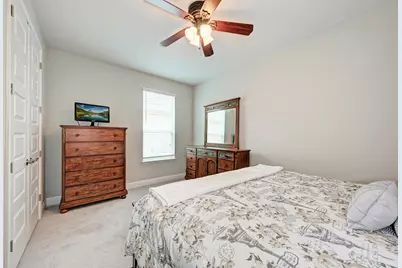 114 Palo Blanco Creek Lane, Georgetown, TX 78633 - Photo 17