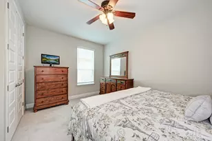 114 Palo Blanco Creek Ln, Georgetown, TX 78633 - Photo 17