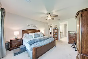 114 Palo Blanco Creek Ln, Georgetown, TX 78633 - Photo 15