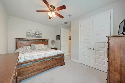 114 Palo Blanco Creek Lane, Georgetown, TX 78633 - Photo 19