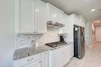 114 Palo Blanco Creek Lane, Georgetown, TX 78633 - Photo 11
