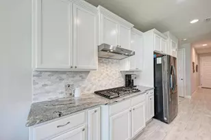 114 Palo Blanco Creek Ln, Georgetown, TX 78633 - Photo 11