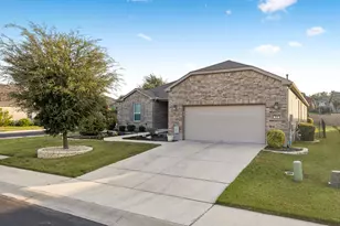 114 Palo Blanco Creek Ln, Georgetown, TX 78633 - Photo 31